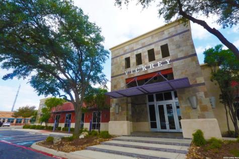 12940 Country San Antonio TX 78216