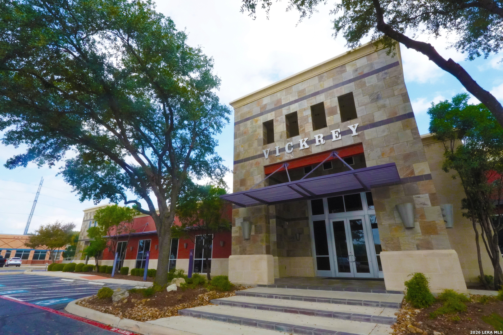 12940 Country San Antonio TX 78216