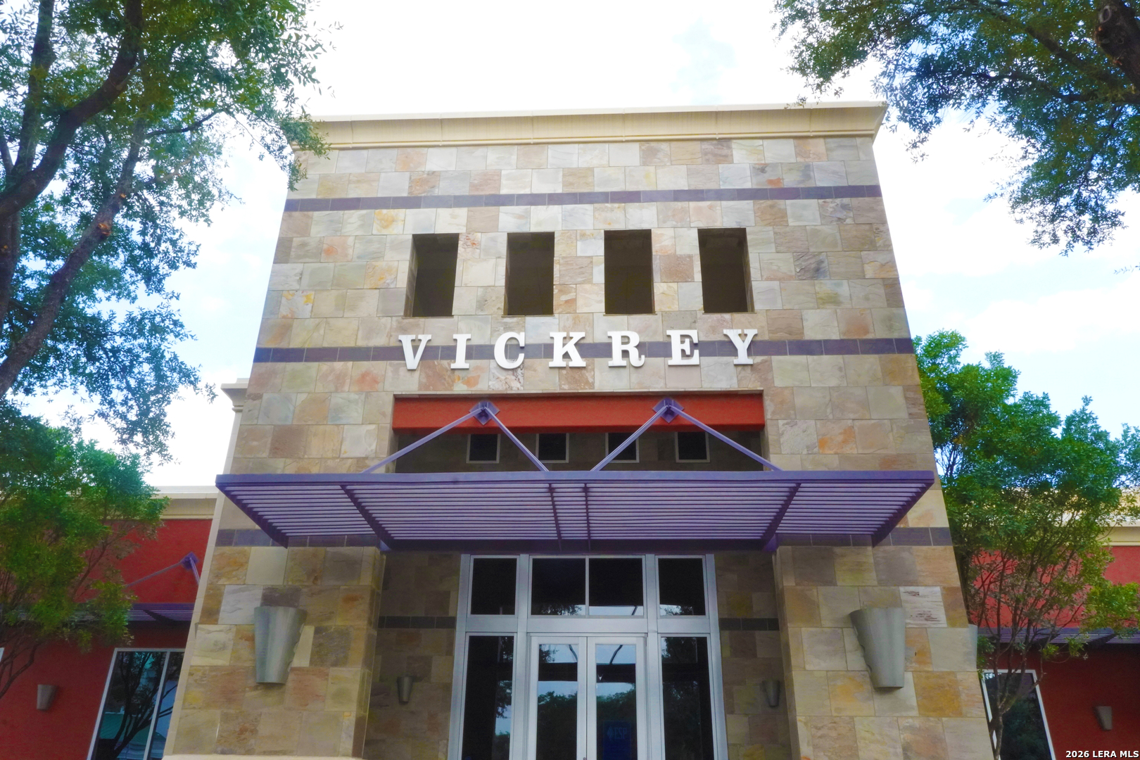 12940 Country San Antonio TX 78216