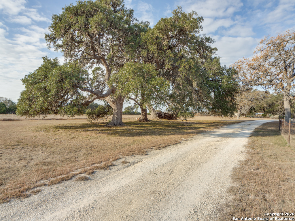 130 Cascade Caverns Boerne TX 78006