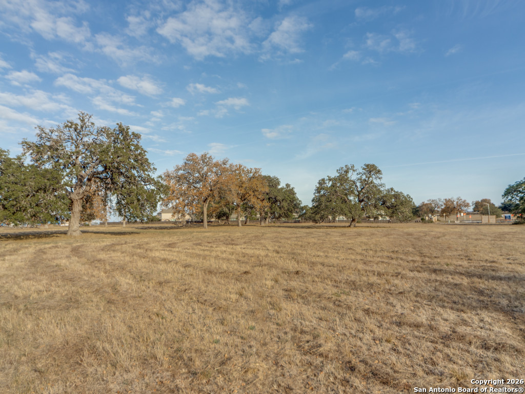 130 Cascade Caverns Boerne TX 78006