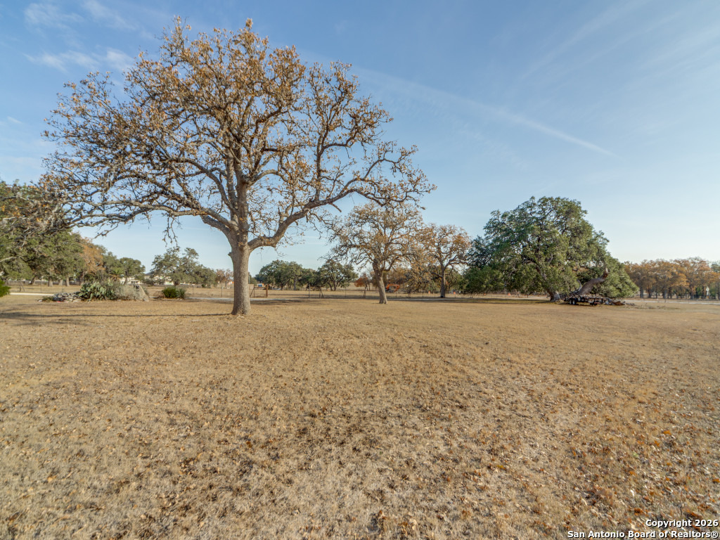 130 Cascade Caverns Boerne TX 78006