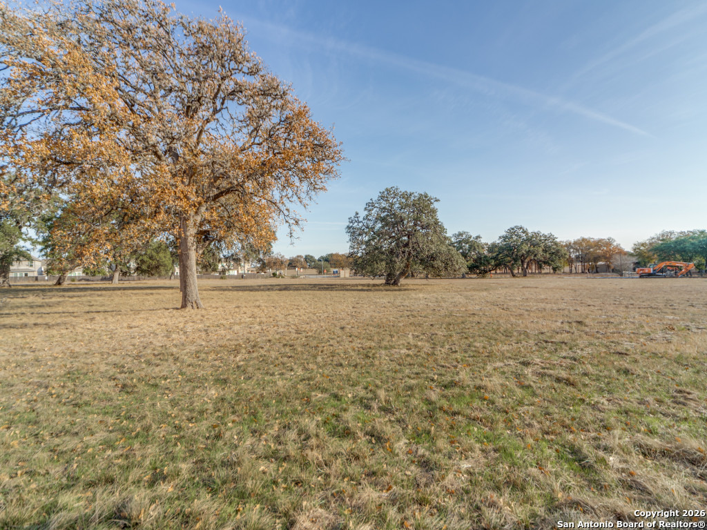 130 Cascade Caverns Boerne TX 78006