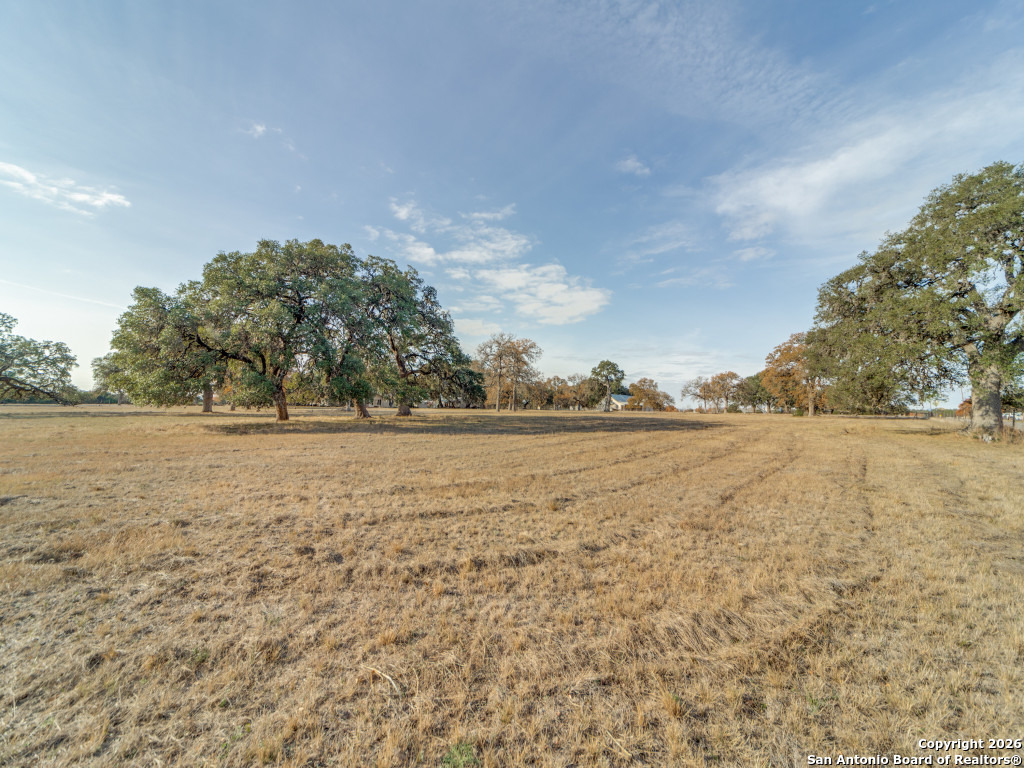 130 Cascade Caverns Boerne TX 78006