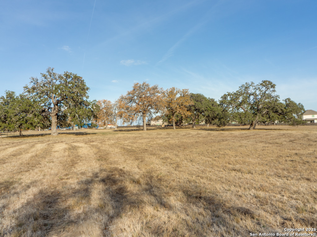 130 Cascade Caverns Boerne TX 78006