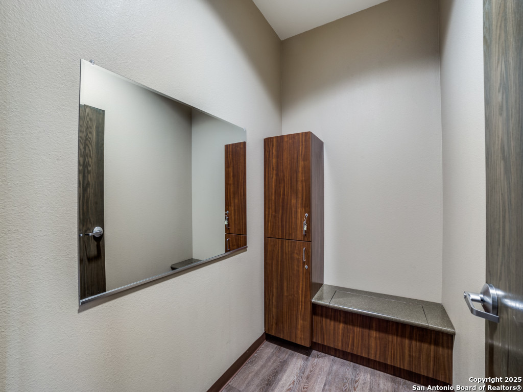 8627 Cinnamon Creek San Antonio TX 78240