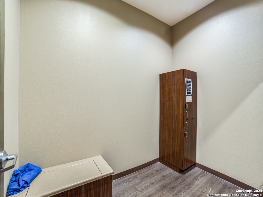 8627 Cinnamon Creek San Antonio TX 78240