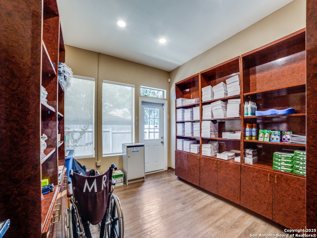 8627 Cinnamon Creek San Antonio TX 78240