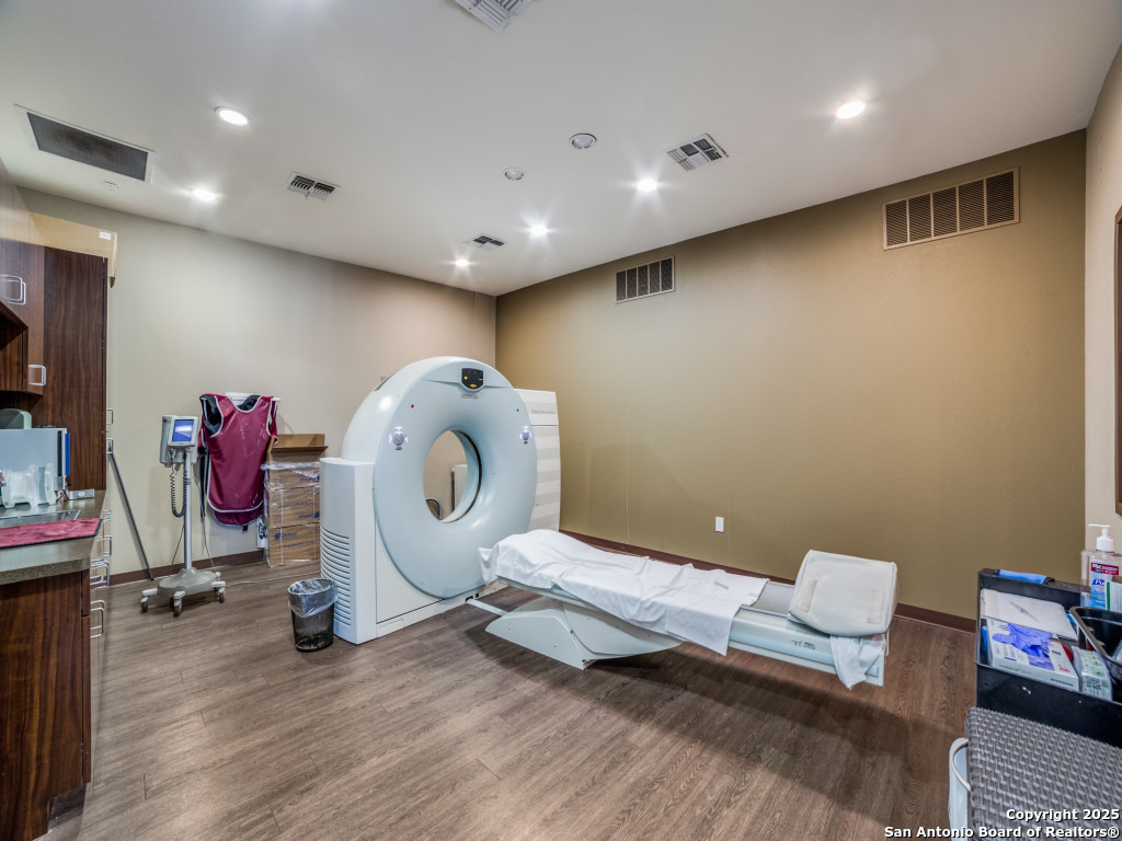 8627 Cinnamon Creek San Antonio TX 78240