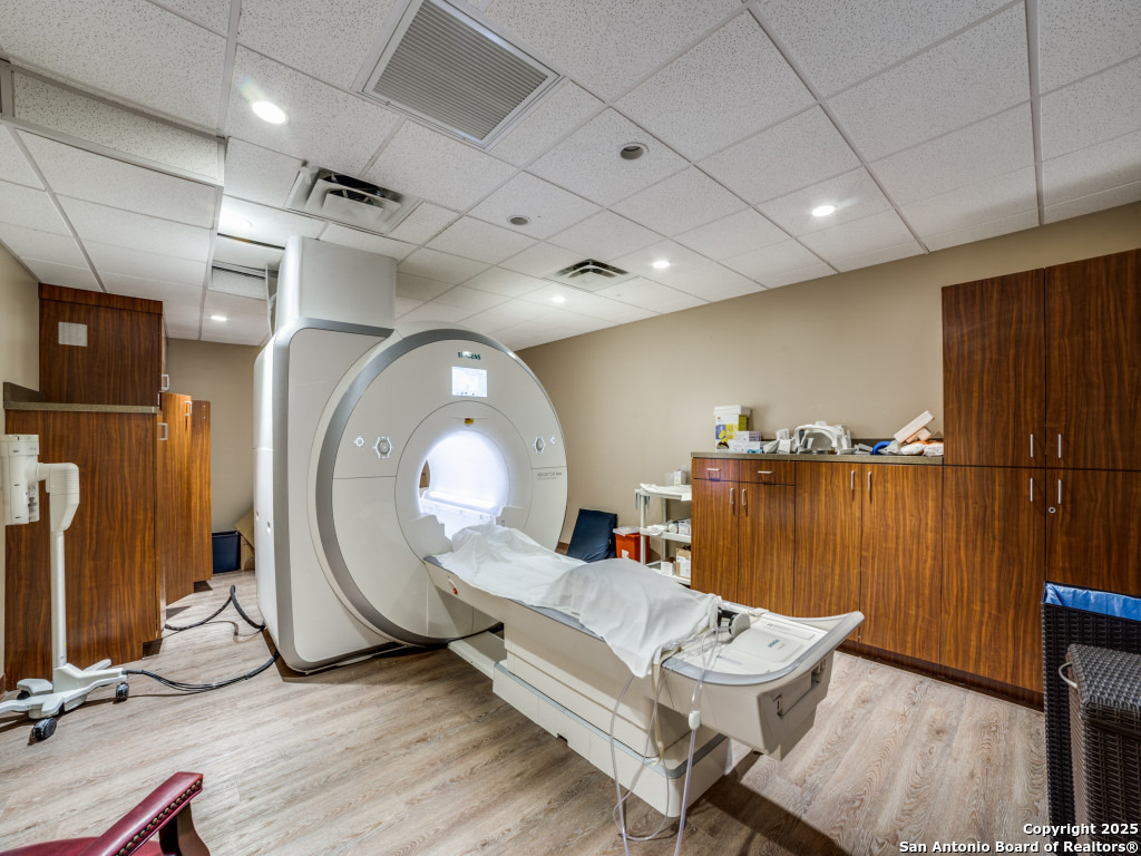 8627 Cinnamon Creek San Antonio TX 78240