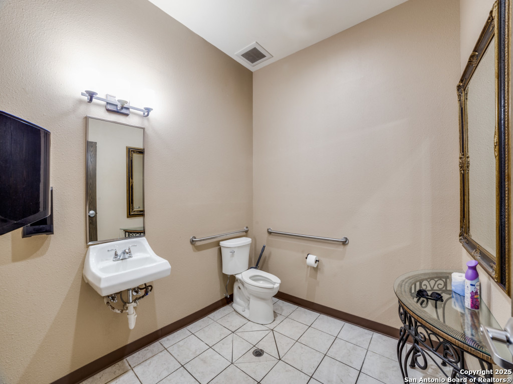 8627 Cinnamon Creek San Antonio TX 78240