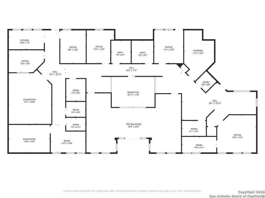 8627 Cinnamon Creek San Antonio TX 78240