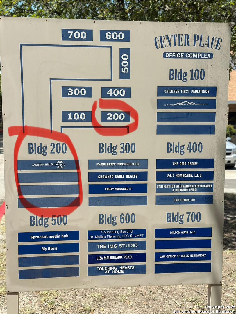 8627 Cinnamon Creek San Antonio TX 78240