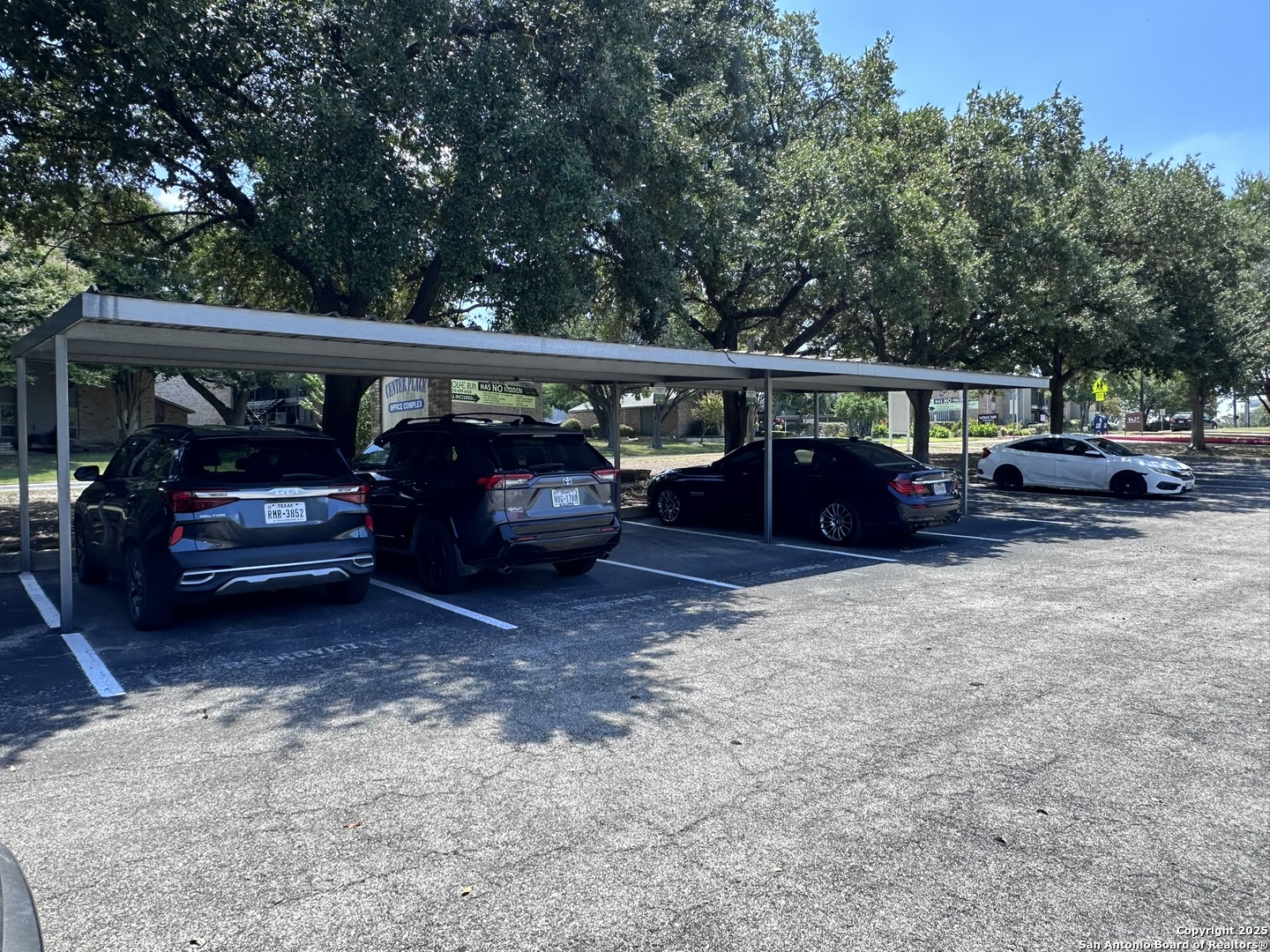 8627 Cinnamon Creek San Antonio TX 78240