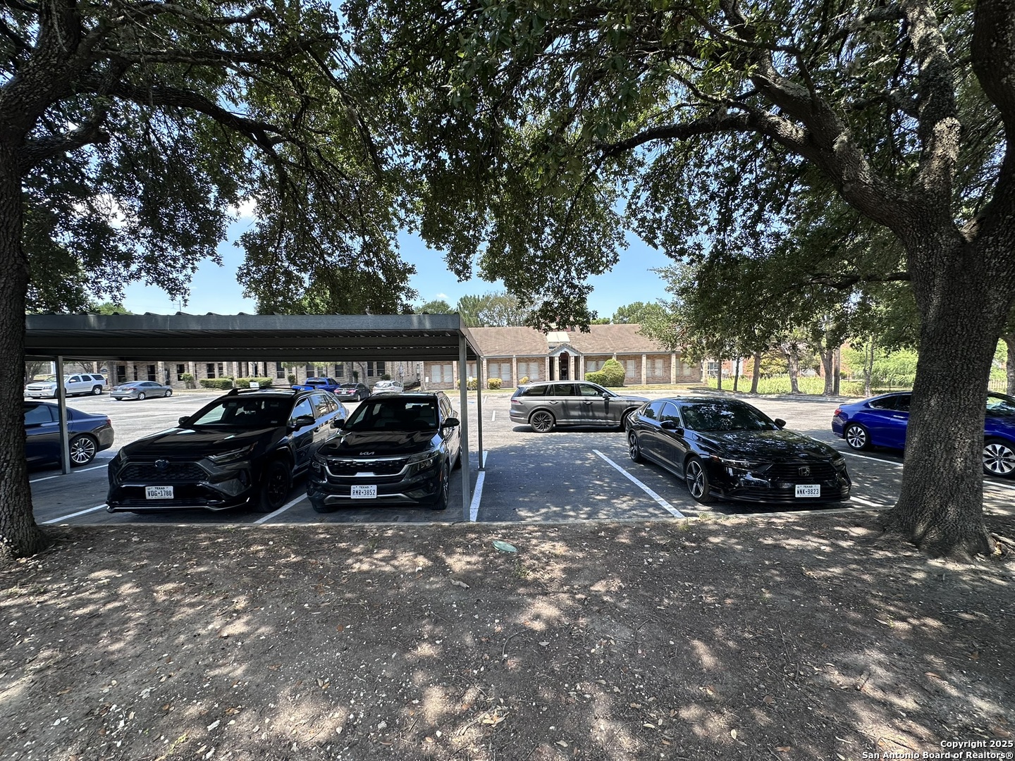 8627 Cinnamon Creek San Antonio TX 78240