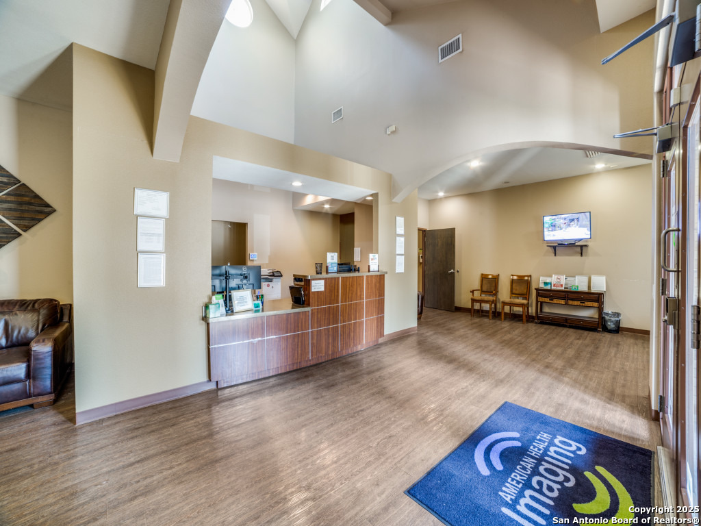 8627 Cinnamon Creek San Antonio TX 78240