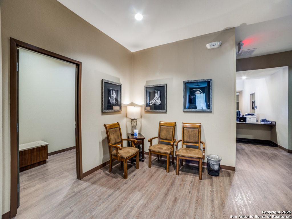 8627 Cinnamon Creek San Antonio TX 78240