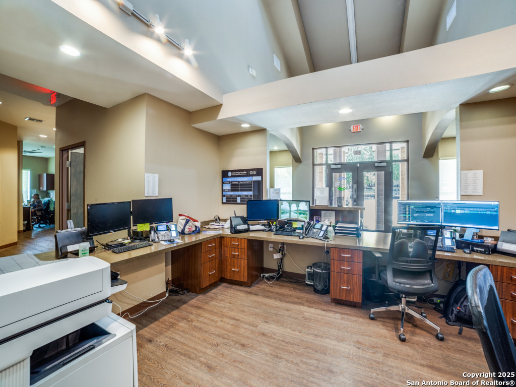 8627 Cinnamon Creek San Antonio TX 78240