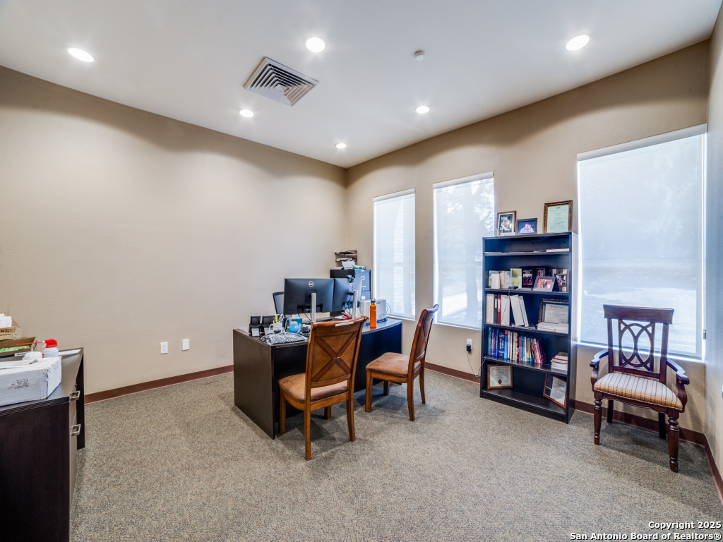 8627 Cinnamon Creek San Antonio TX 78240