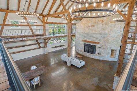 1213 Kott Road Fredericksburg TX 78624