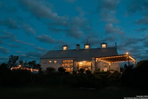 1213 Kott Road Fredericksburg TX 78624