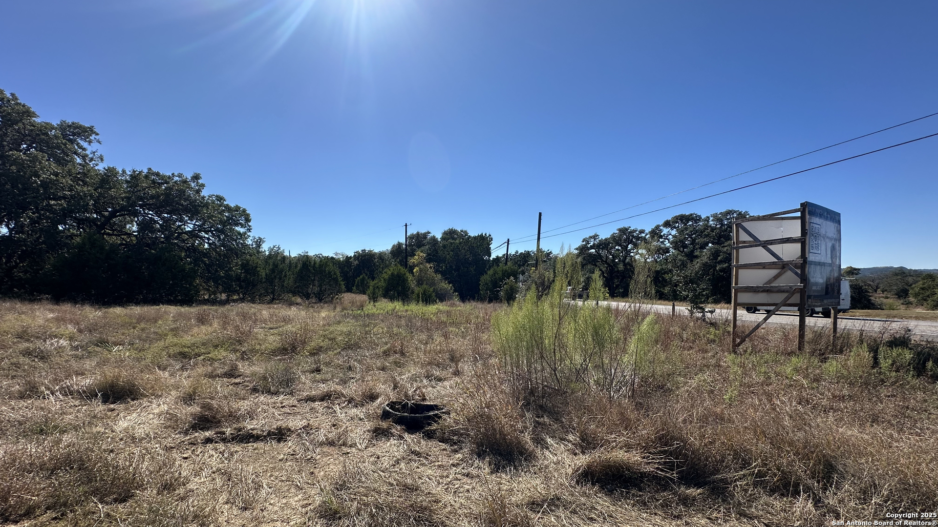 23 Coughran Road Boerne TX 78006