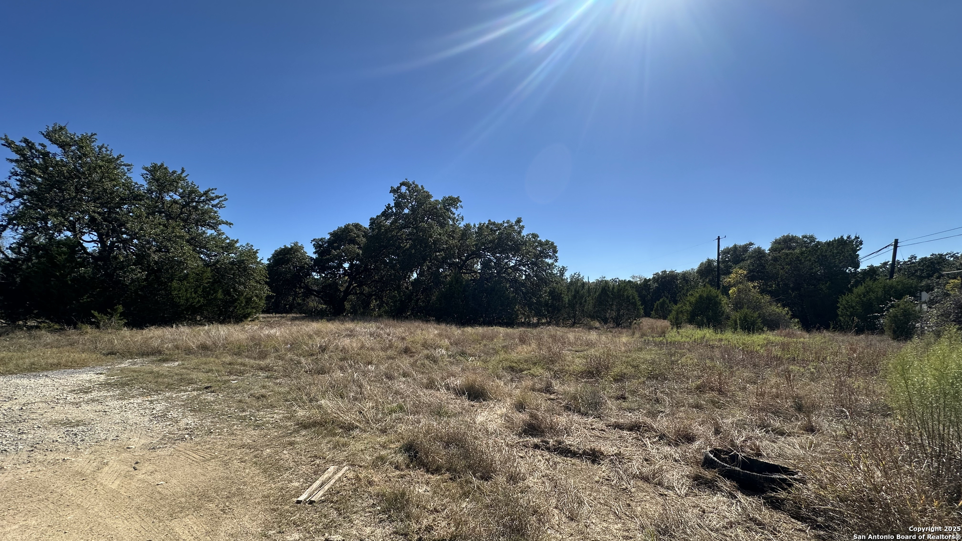 23 Coughran Road Boerne TX 78006