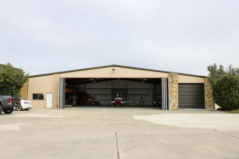 28120 Boerne Stage Boerne TX 78006