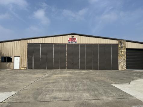 28120 Boerne Stage Boerne TX 78006