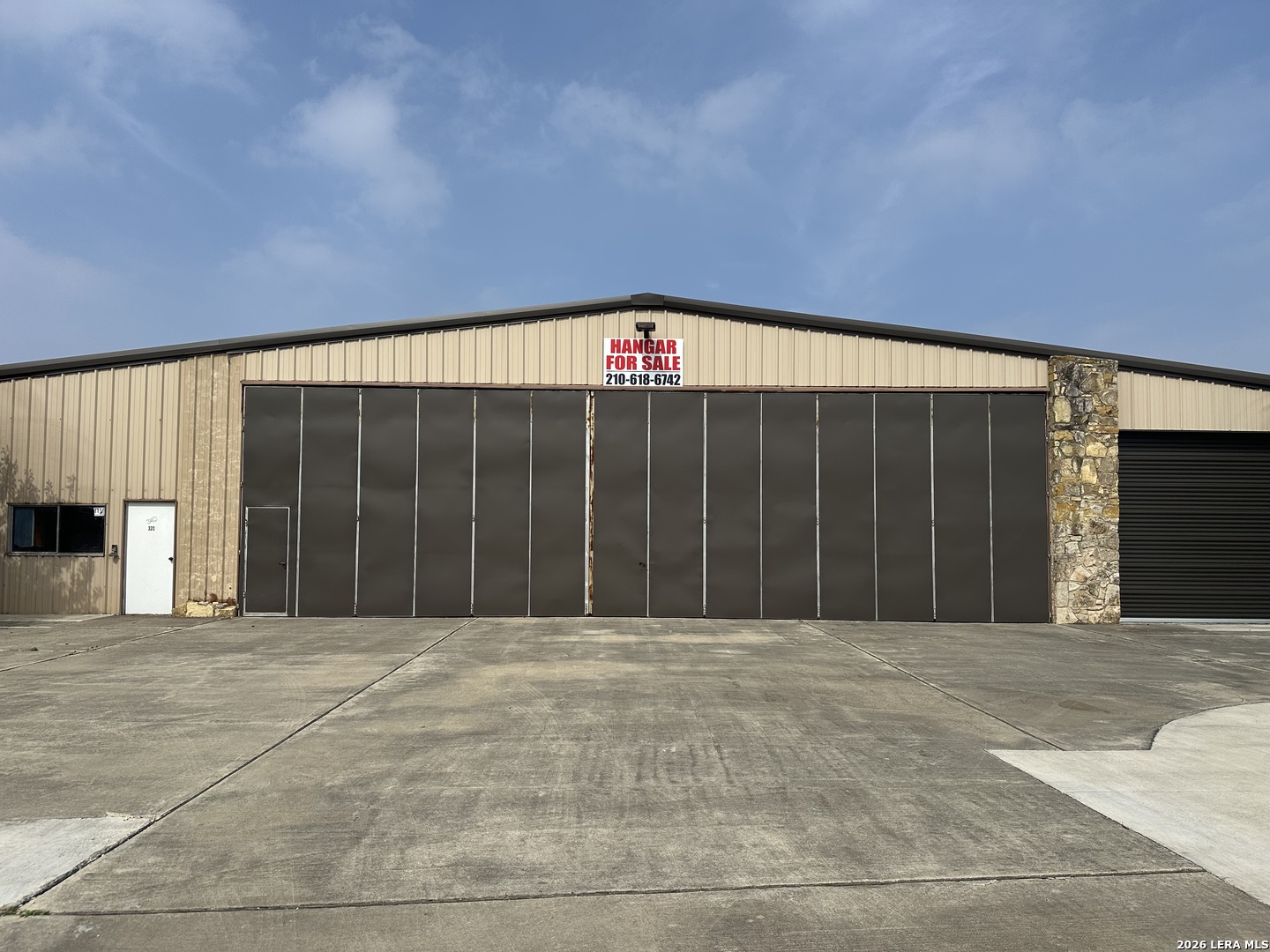 28120 Boerne Stage Boerne TX 78006