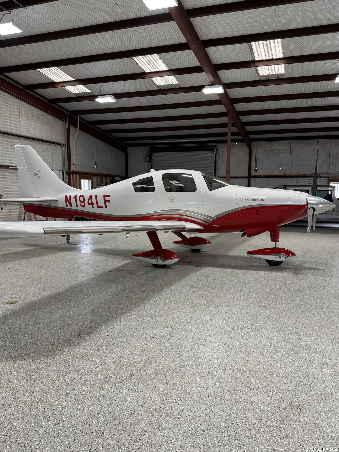 28120 Boerne Stage Boerne TX 78006