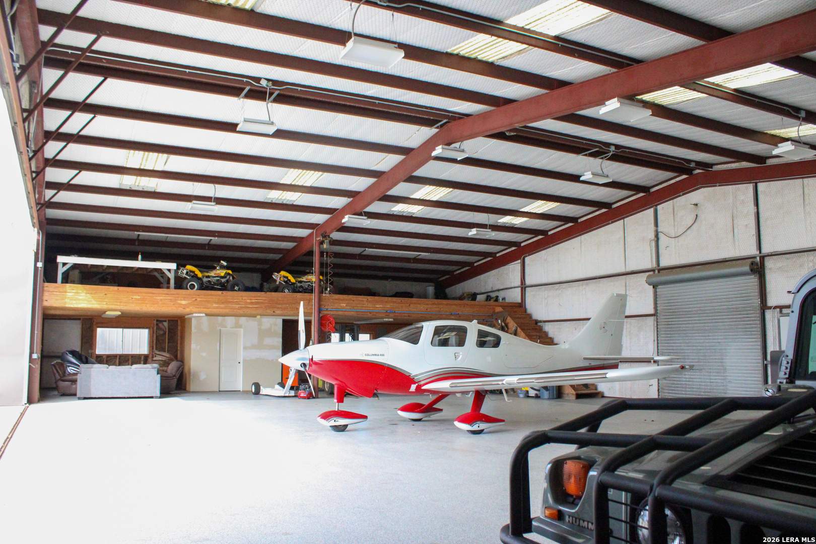 28120 Boerne Stage Boerne TX 78006