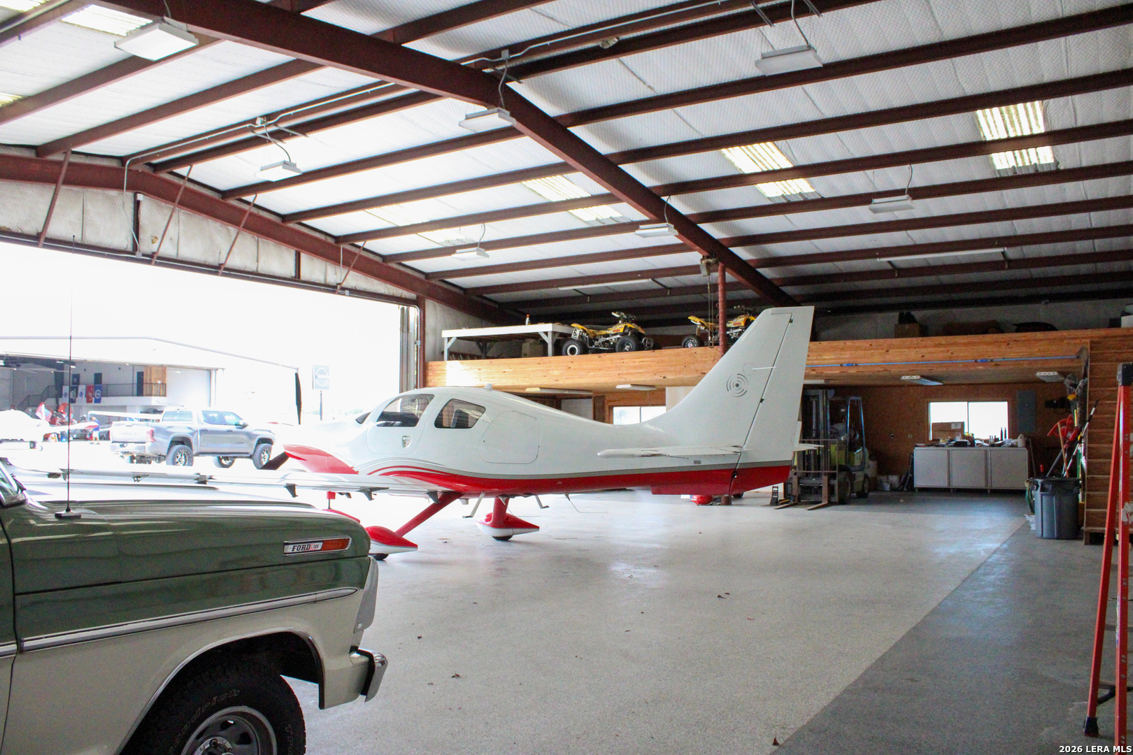 28120 Boerne Stage Boerne TX 78006