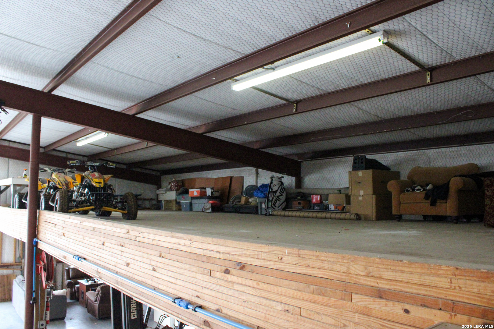 28120 Boerne Stage Boerne TX 78006