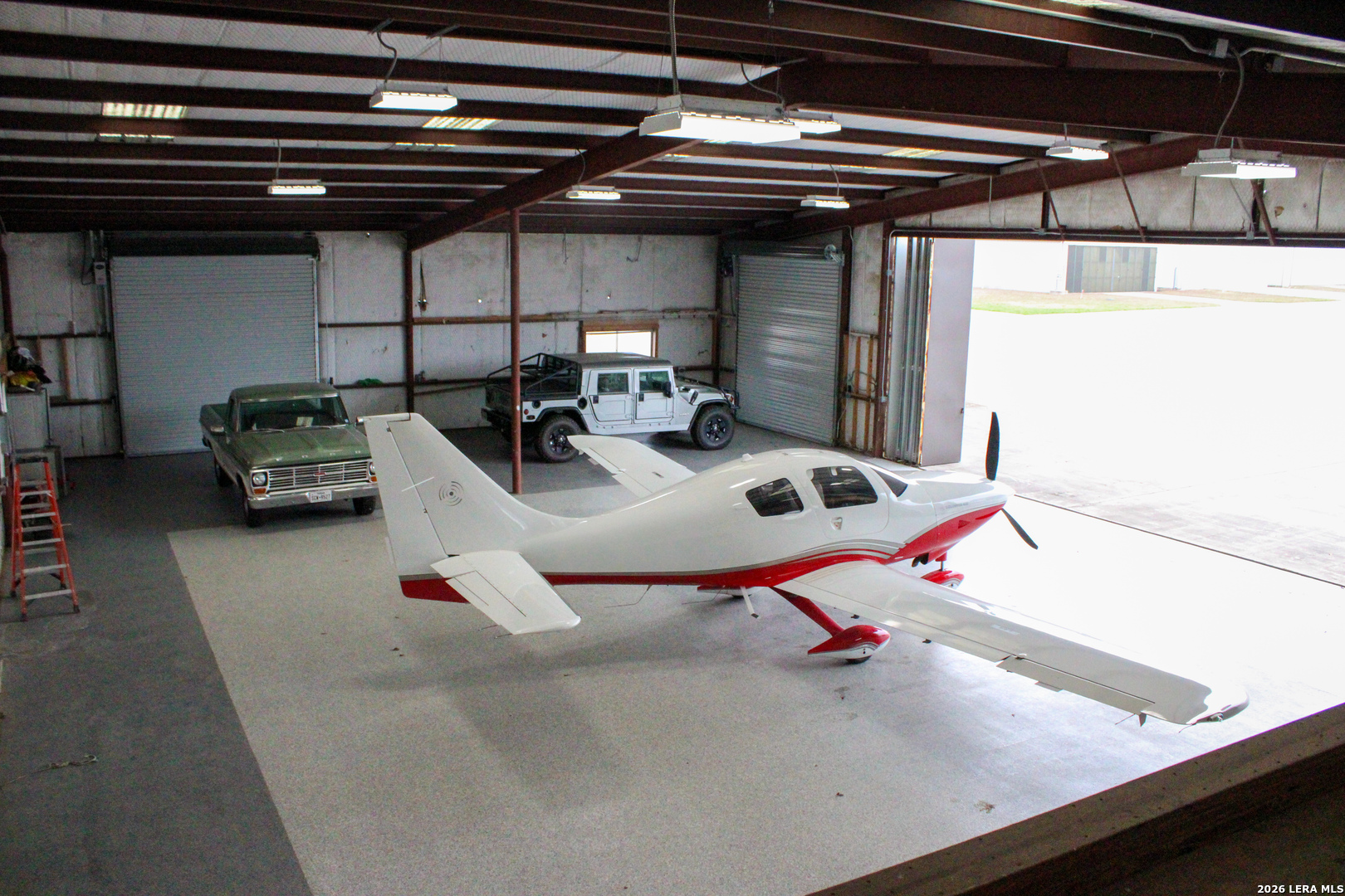 28120 Boerne Stage Boerne TX 78006