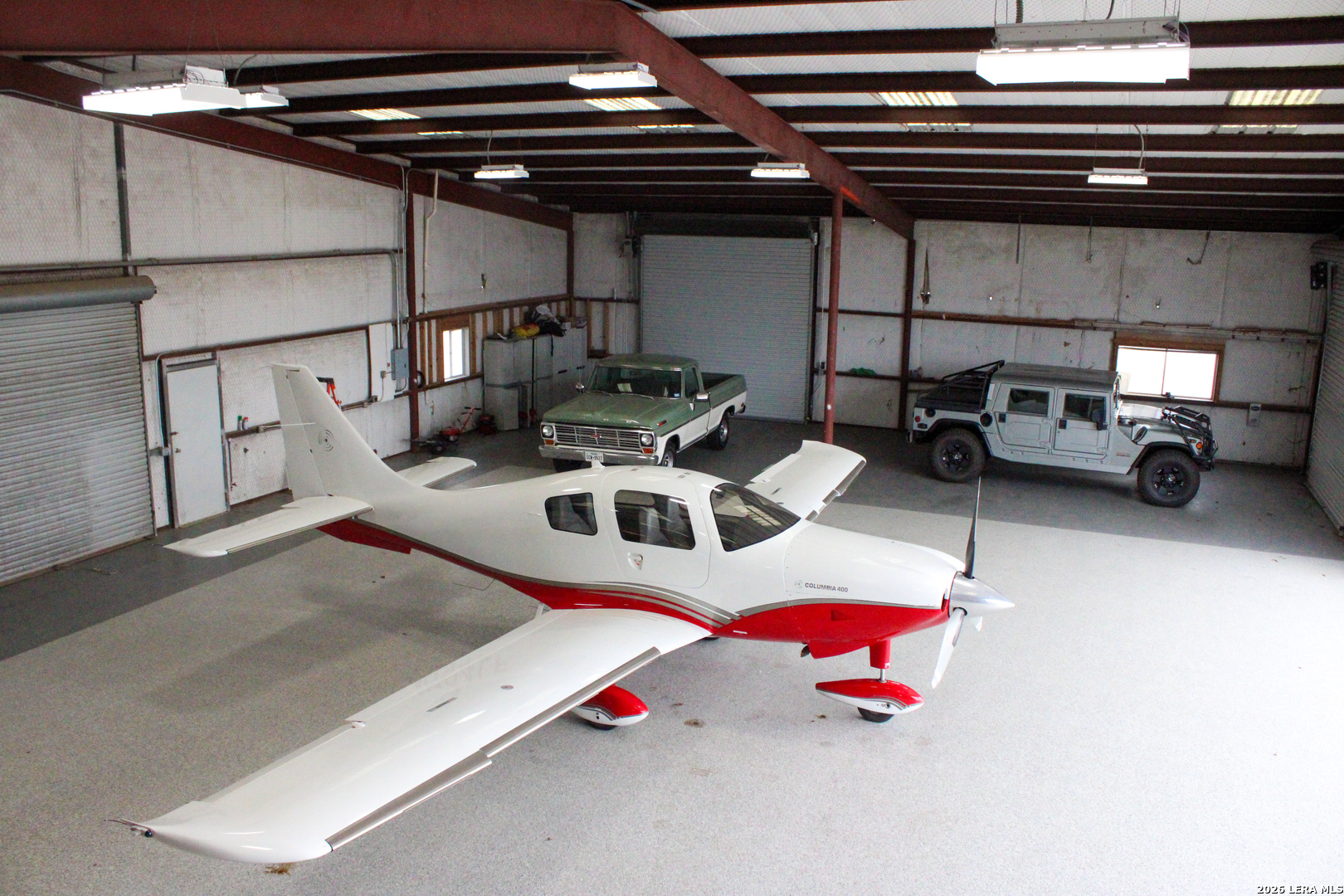 28120 Boerne Stage Boerne TX 78006