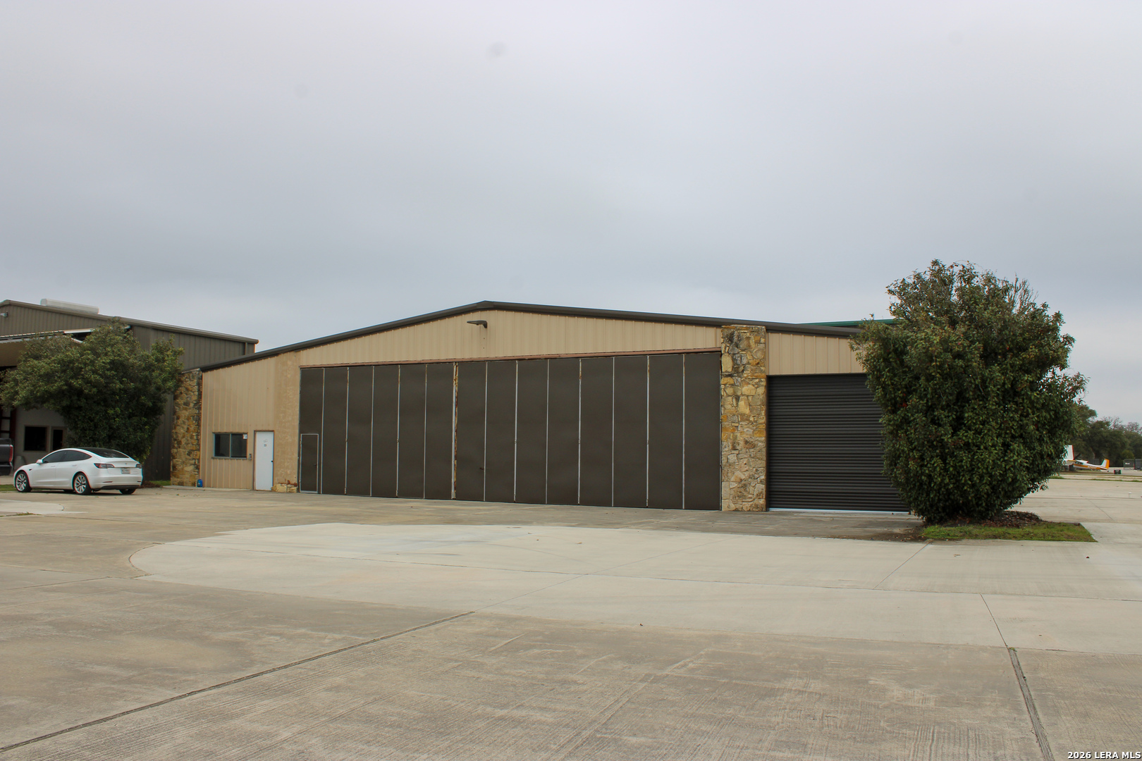 28120 Boerne Stage Boerne TX 78006