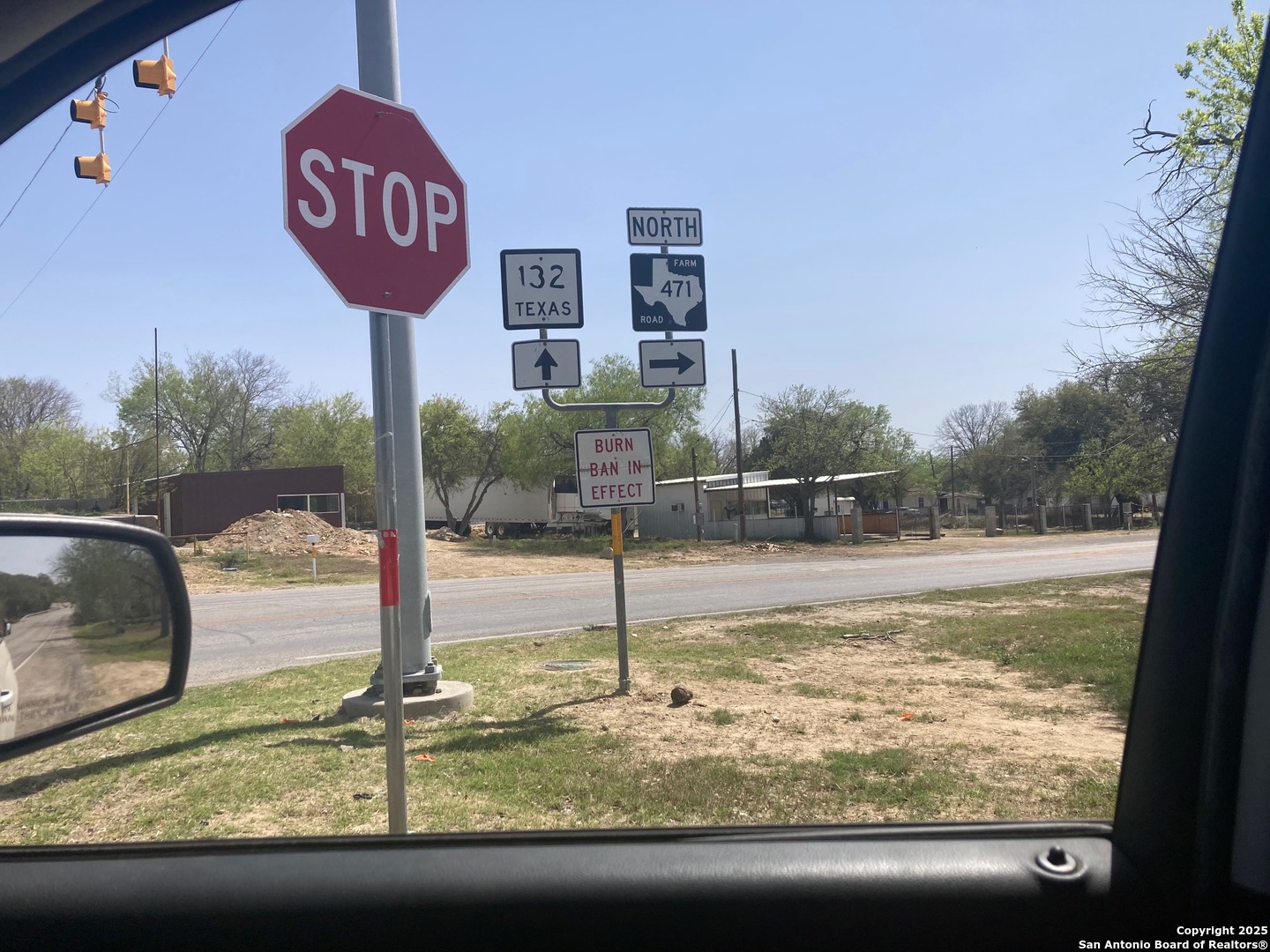 000 Fm 471 Fm 471 S Natalia TX 78059