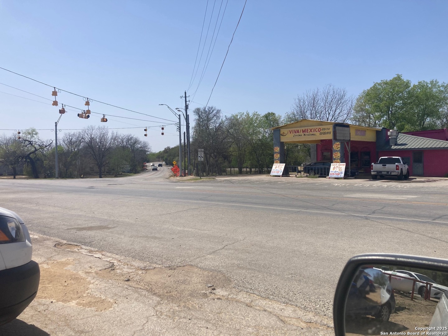 000 Fm 471 Fm 471 S Natalia TX 78059