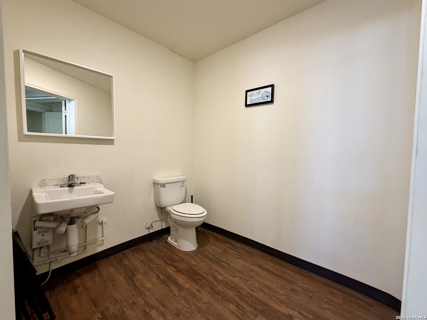 3230 Hillcrest Drive Balcones Heights TX 78201