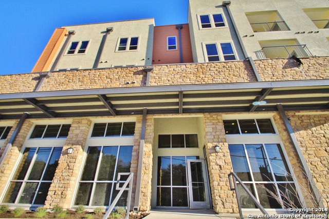 3230 Hillcrest Drive Balcones Heights TX 78201