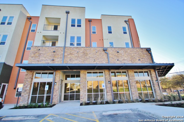 3230 Hillcrest Drive Balcones Heights TX 78201
