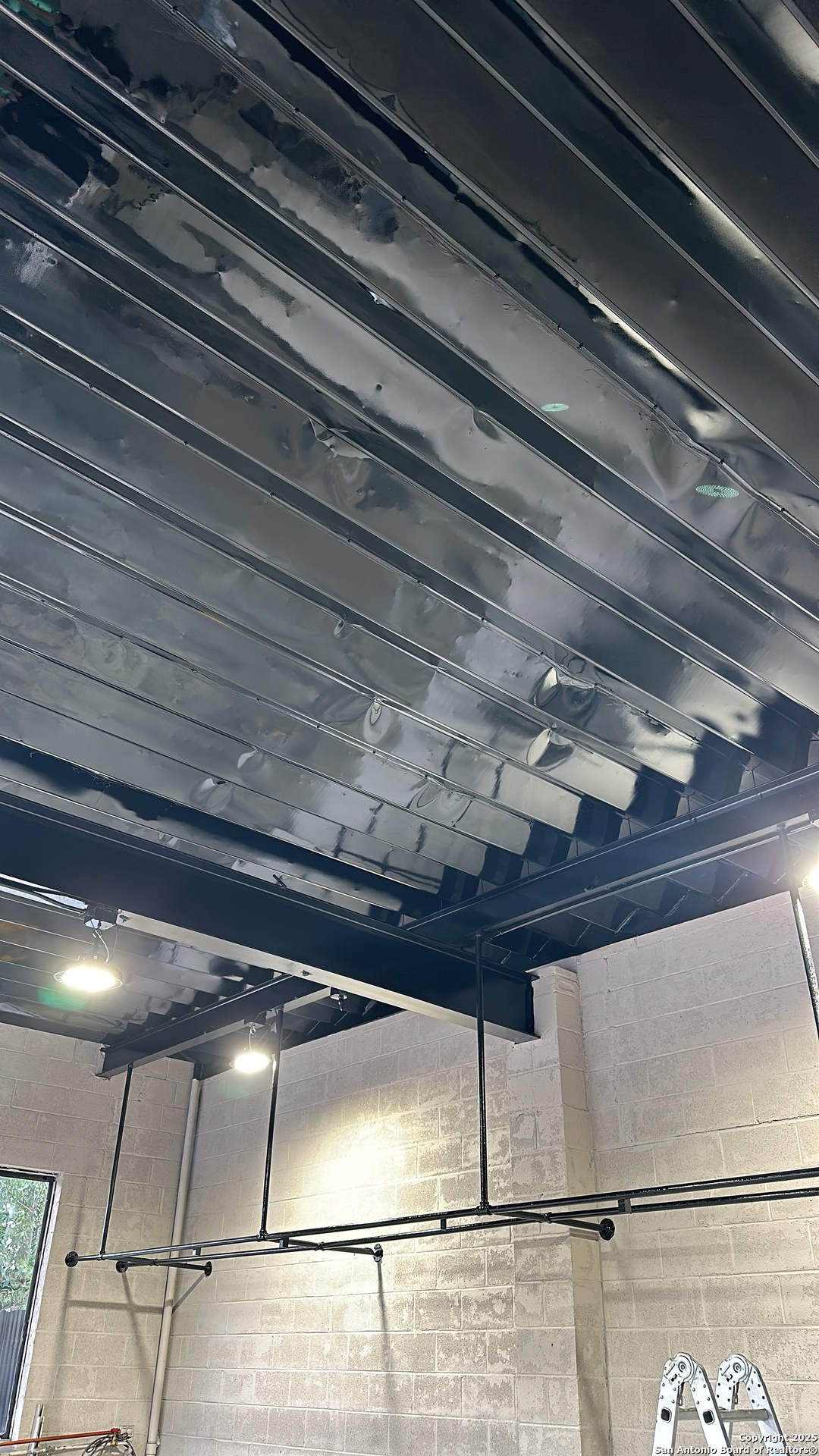 1704 West Avenue San Antonio TX 78201