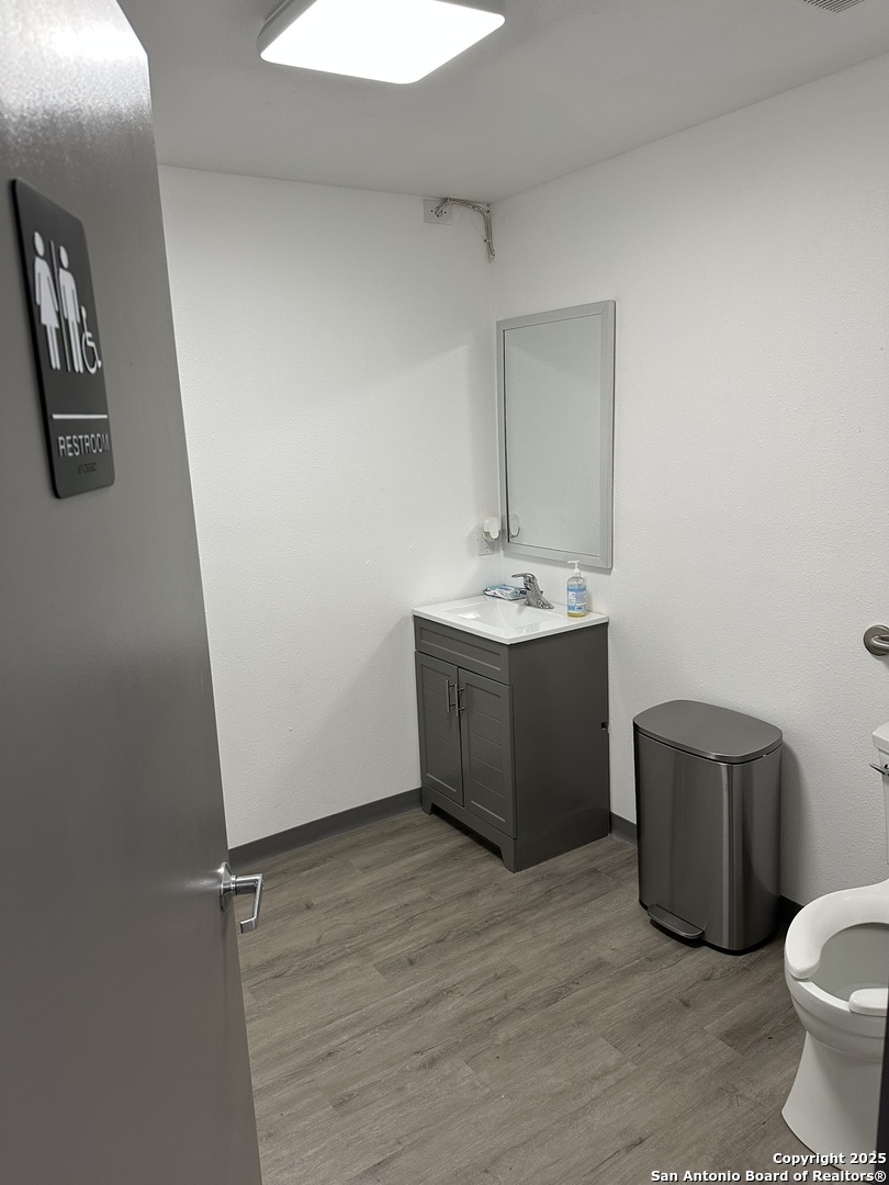 1704 West Avenue San Antonio TX 78201