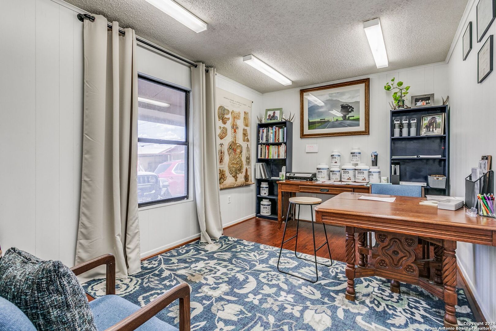 901 Oak Street Jourdanton TX 78026