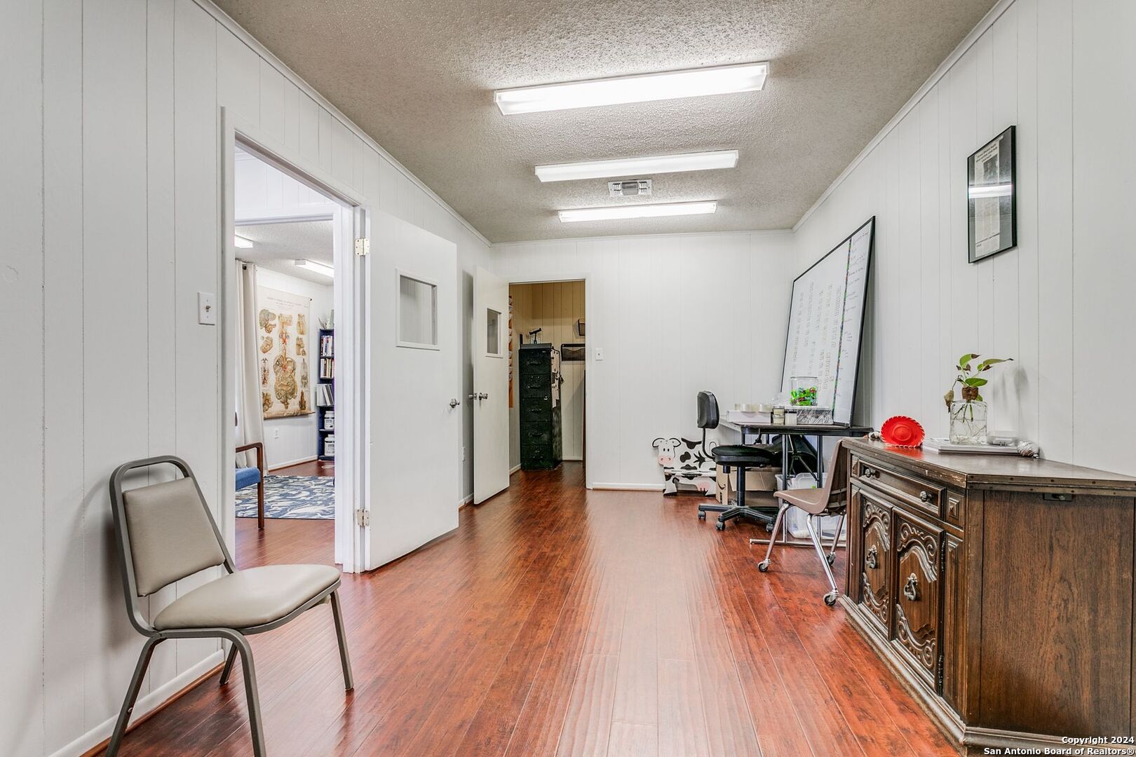 901 Oak Street Jourdanton TX 78026