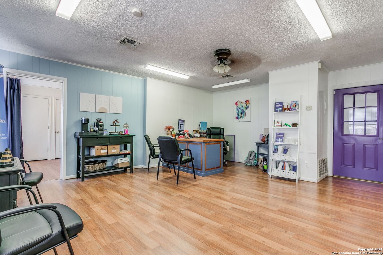 901 Oak Street Jourdanton TX 78026