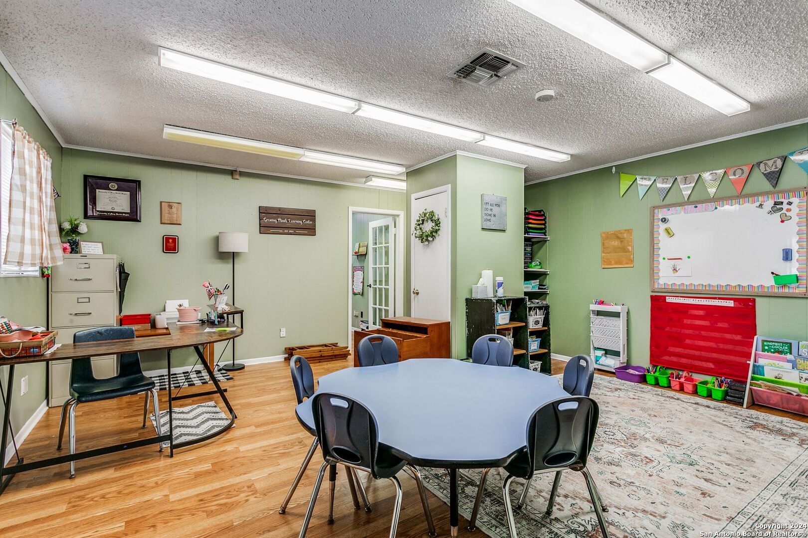 901 Oak Street Jourdanton TX 78026