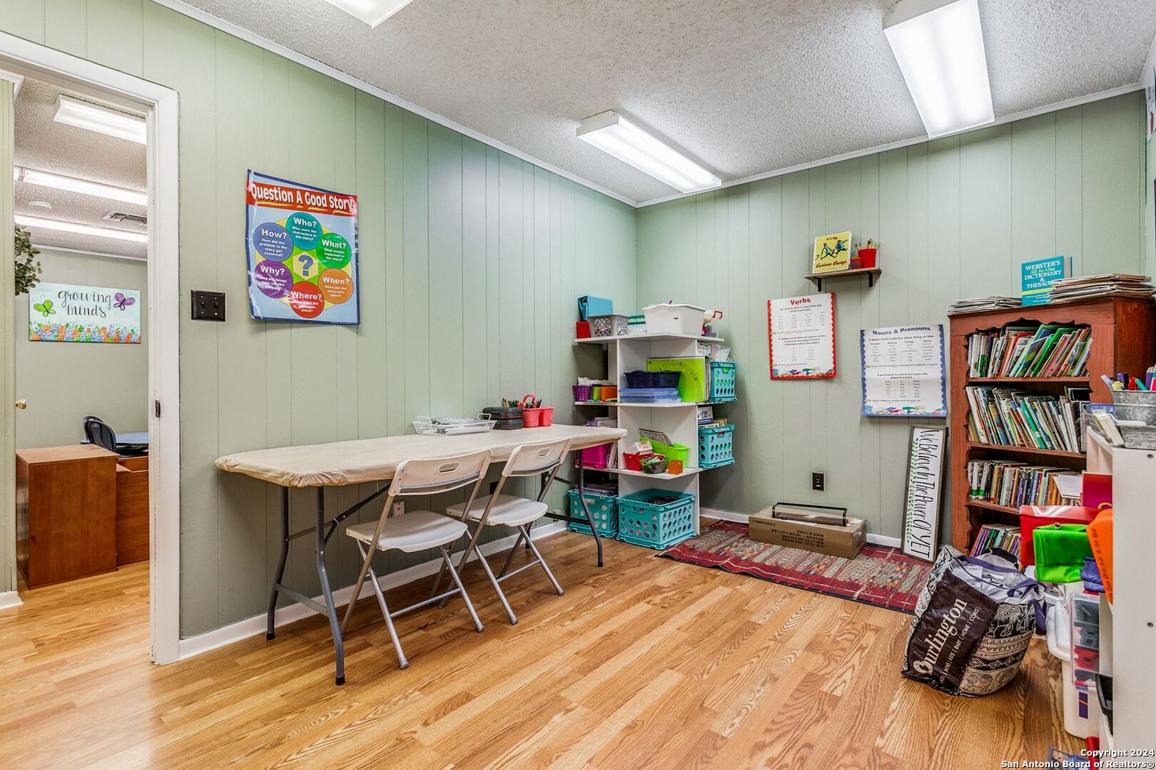 901 Oak Street Jourdanton TX 78026