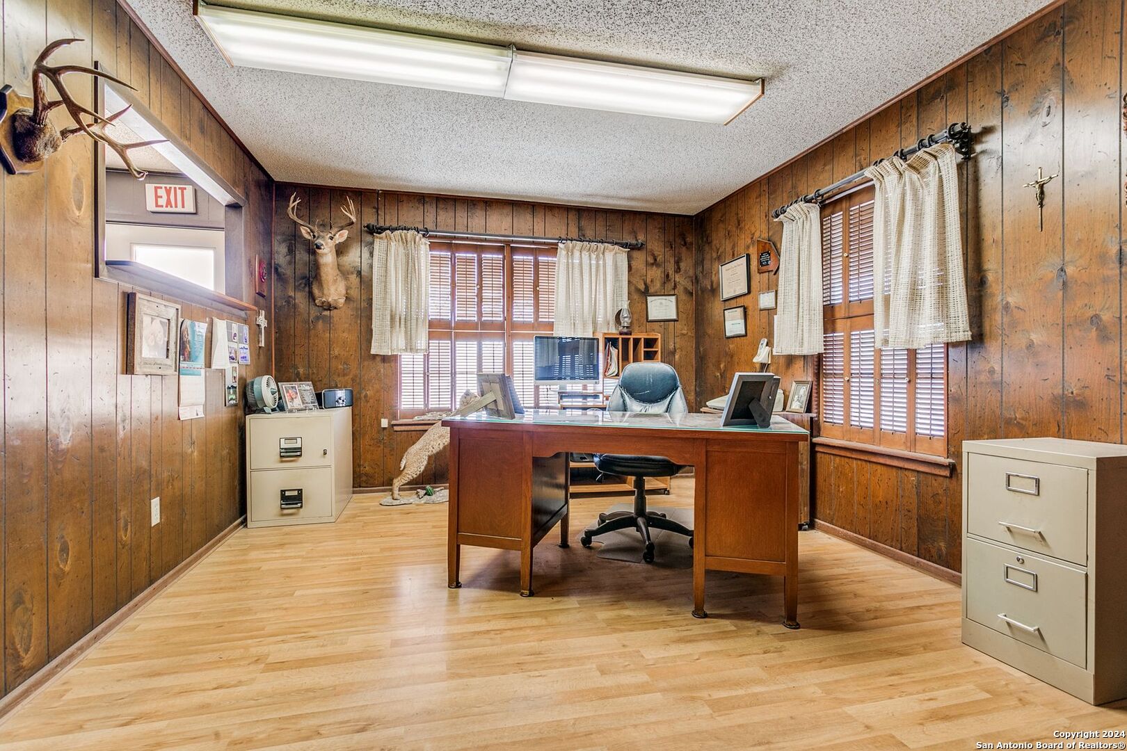 901 Oak Street Jourdanton TX 78026